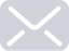 SeqSMART