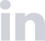 SeqSMART