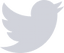 SeqSMART