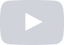 SeqSMART