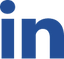 SeqSMART