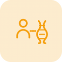 SeqSMART