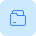 SeqSMART