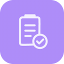 SeqSMART