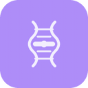 SeqSMART