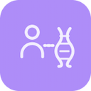 SeqSMART