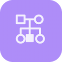 SeqSMART