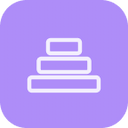 SeqSMART