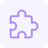 pedigree