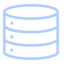 SeqSMART