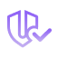 SeqSMART