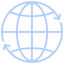 SeqSMART