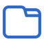 SeqSMART