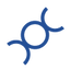 SeqSMART