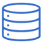 SeqSMART