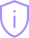 SeqSMART