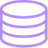 SeqSMART