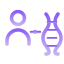 SeqSMART