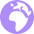 SeqSMART