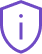 SeqSMART