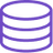SeqSMART