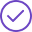 SeqSMART