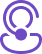SeqSMART