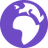 SeqSMART