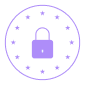 SeqSMART