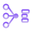 SeqSMART