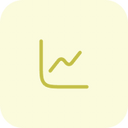 SeqSMART
