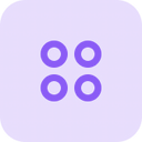 SeqSMART